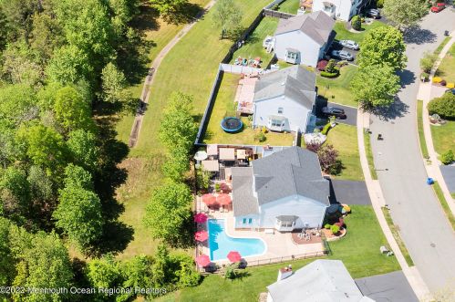 30 Emily Dr, Old Bridge NJ 08857-3811 exterior