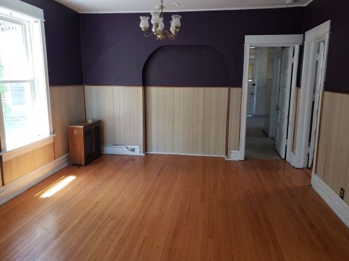 3720 Racine Ave, Chicago IL 60827-6401 exterior