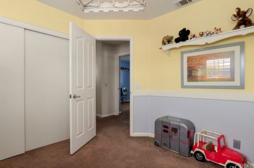 9235 Trovita Cir, Riverside CA  92508-6478 exterior