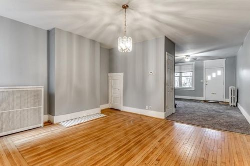 2237 Wightman St, Pittsburgh PA  15217-2066 exterior