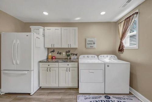 133 Hillside Ave, Atlanta GA 30315-4325 exterior