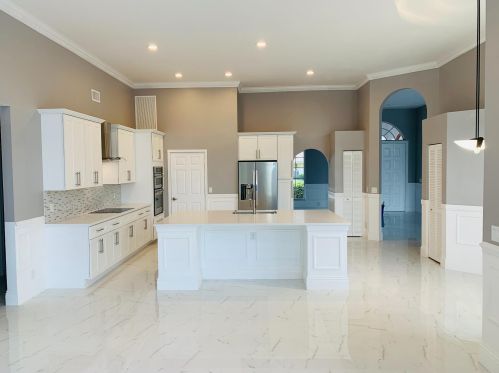 19162 Cloister Lake Ln, Boca Raton, FL 33498-4805