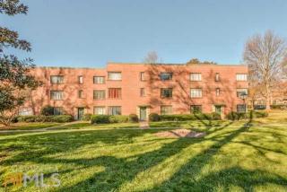 1168 Briarcliff Rd, Atlanta, GA 30306-2663