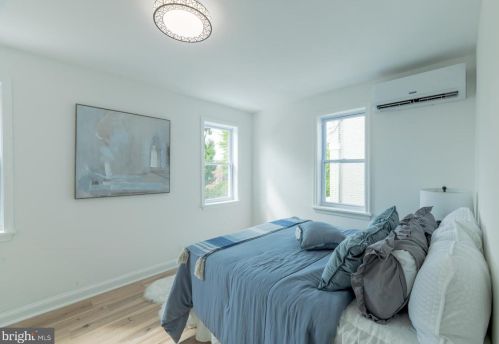 517 Somerset Pl, Washington DC 20011-1244 exterior