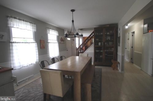 1783 Miller Rd, Hummelstown PA  17036-8764 exterior