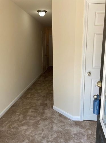 6208 Redan Overlook, Lithonia GA 30058-7100 exterior