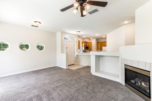 345 Marsalla Dr, Folsom, CA 95630-7203