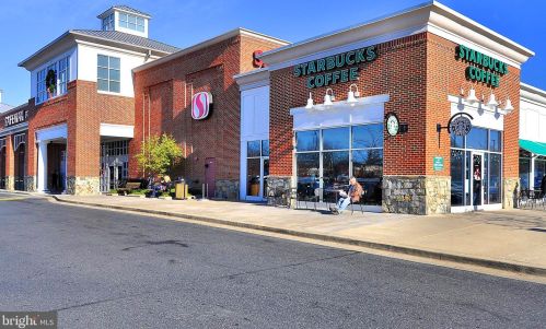 12832 Clarksburg Square Rd, Clarksburg MD 20871-4326 exterior