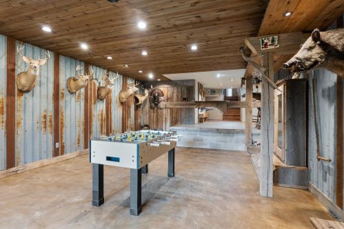 629 Vly St, Horicon WI 53032-1605 exterior