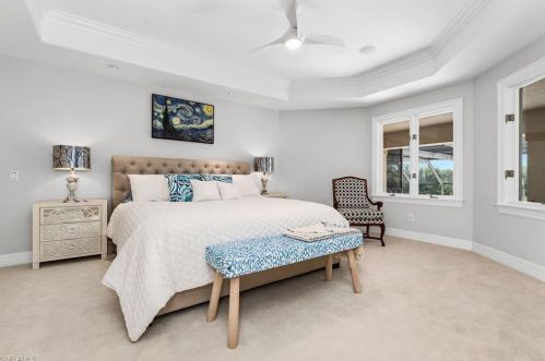 15175 Brolio Way, Naples FL 34110-2718 exterior