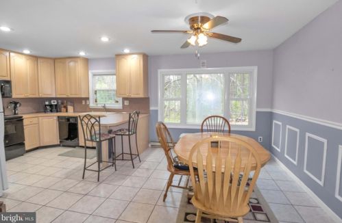 812 Mennonite Rd, Limerick PA 19468-3210 exterior