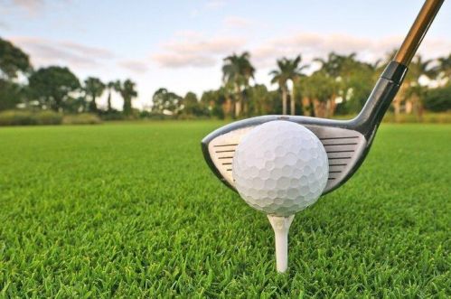 341 Springview Loop, Fort Pierce FL  34986-2664 exterior