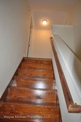 505 Pyke Rd, Lexington KY  40504-2630 exterior