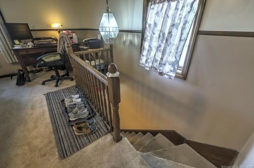 58 Washington St, Wallingford CT 06492-3530 exterior