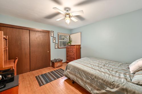 5236 24 St, Milwaukee WI 53204-2505 exterior