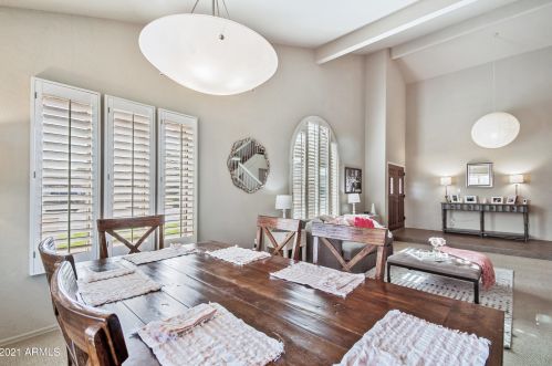 4310 Cortez St, Phoenix AZ  85028-2226 exterior