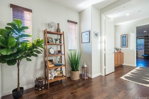 4134 Galapagos Way, Oxnard CA 93035-1432 exterior