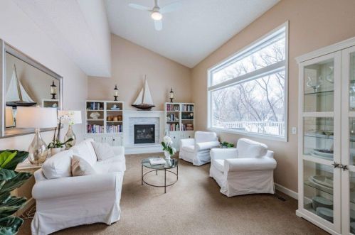 13592 Maryland Ave, Prior Lake MN 55378-5628 exterior