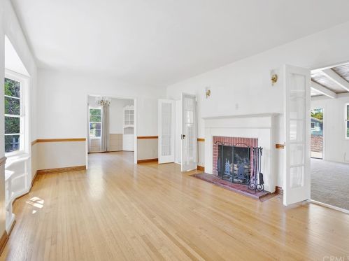 12812 Newport Ave, Tustin CA  92780-2712 exterior