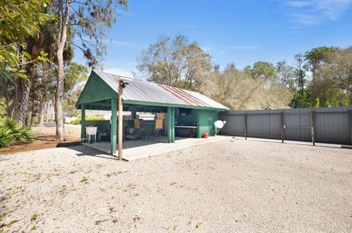 6210 Napa Wood Way, Naples FL 34116-3866 exterior