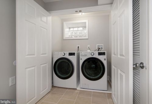 514 Silver Spring Ave, Silver Spring MD 20910-4616 exterior