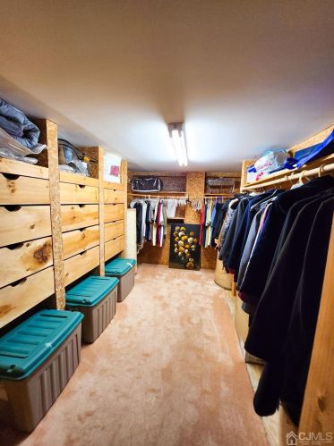 2919 Woodbridge Ave, Edison NJ 08837-3308 exterior