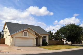 1897 Sheffield Ct, Chandler, AZ 85225-1649