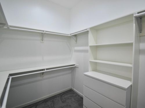 4522 Lakecrest Dr, Frisco TX 75056-3427 exterior