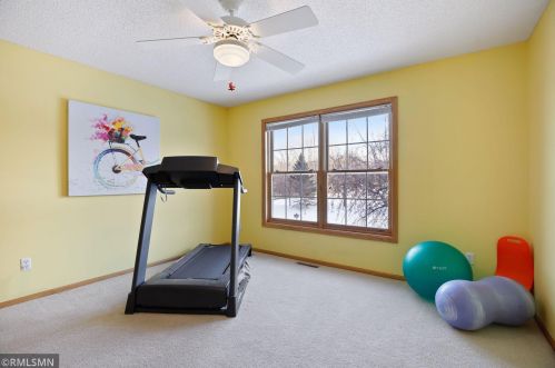 4133 Countryview Dr, Saint Paul MN 55123-3948 exterior