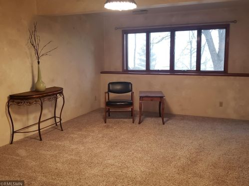 4545 Spruce Way, Maple Plain MN 55359-9837 exterior