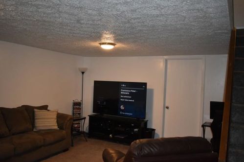 665 Newton Sq, Moon Twp PA 15108-1050 exterior