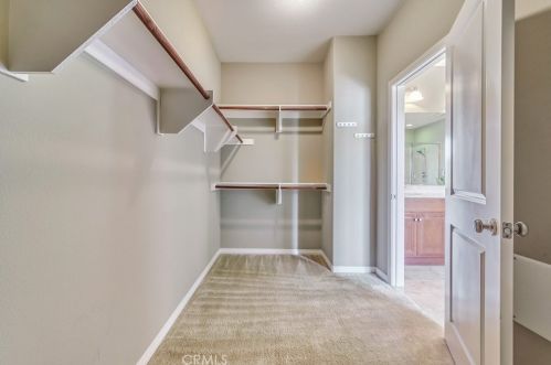 44329 Marcelina Ct, Temecula CA 92592-1391 exterior