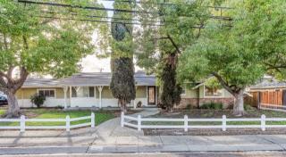 1381 Babel Ln, Concord, CA 94518-1201
