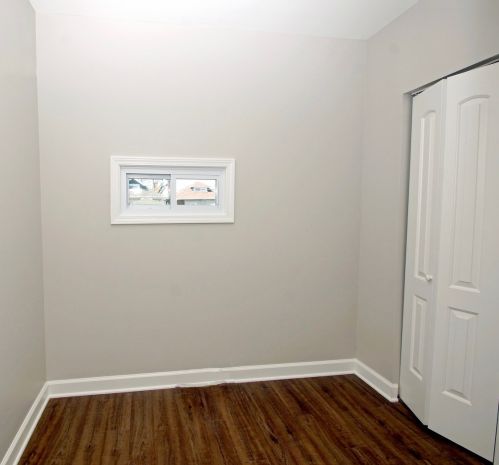 8144 Lafayette Ave, Chicago IL 60628-5536 exterior