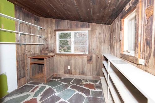 347 Lauer Rd, Poughkeepsie NY 12603-3942 exterior