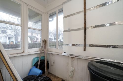 1203 Stockbridge Ave, Kalamazoo MI  49001-3901 exterior