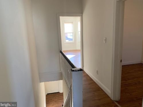 5335 Addison St, Philadelphia PA  19143-1402 exterior