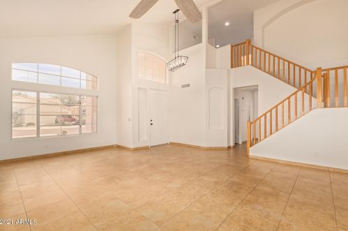 962 Brandon Dr, Chandler AZ 85226-1703 exterior