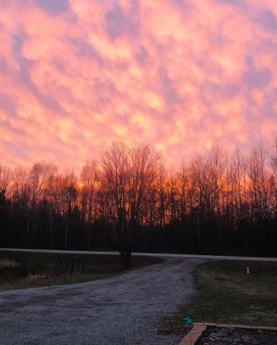 3840 Getchell Rd, Duluth MN 55811-1754 exterior