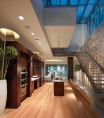 3411 Chestnut St, Philadelphia PA  19104-5590 exterior