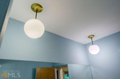 2690 Briarlake Wood Way, Atlanta GA 30345-3907 exterior