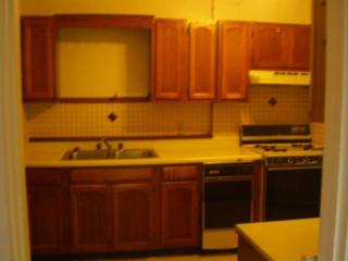 605 Washington St, Champaign IL  61820-3213 exterior