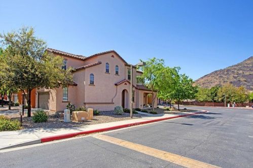 5347 Chisum Trl, Phoenix, AZ 85083-6357