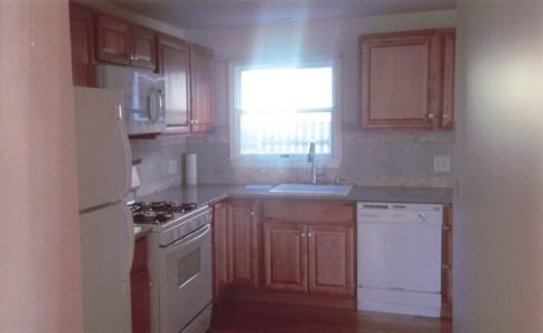 148 St, Salem MA 01970-2541 exterior