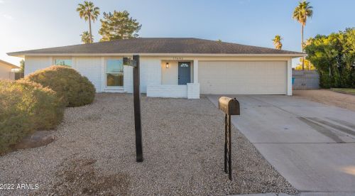 17642 35th Way, Phoenix, AZ 85032-2017