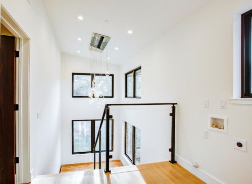 392 Guadalupe Dr, Folsom CA 95762-3556 exterior