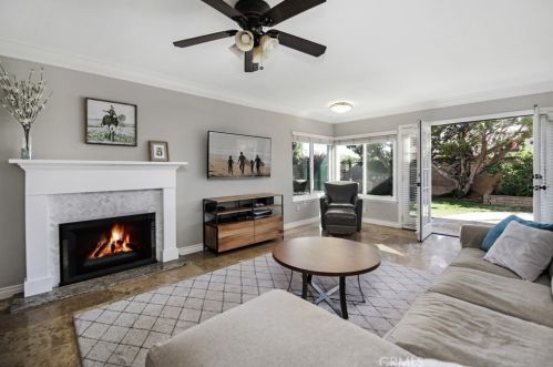 2600 Middlesex Pl, Fullerton CA 92835-3123 exterior