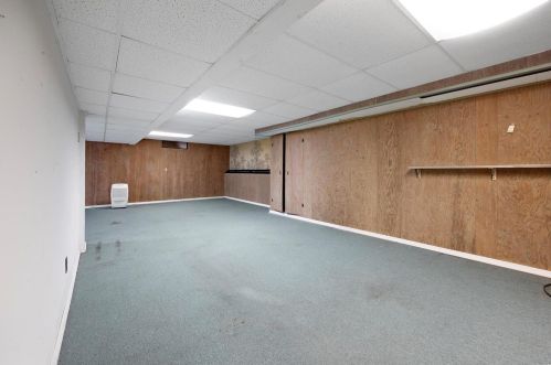 1346 Thatcher Ave, Saint Louis MO 63135-1719 exterior