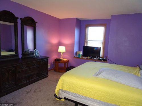 14374 Empire Ave, Saint Paul MN 55124-5973 exterior