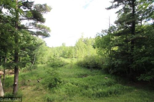 754 County Road 6, Stanford MN 55080-8018 exterior